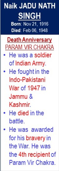 Naik_Jadu_Nath_Singh_Death_Feb-06