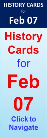 History_Cards_Feb-07