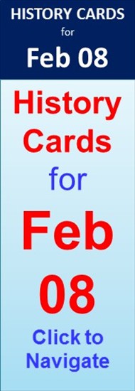 History_Cards_Feb-08