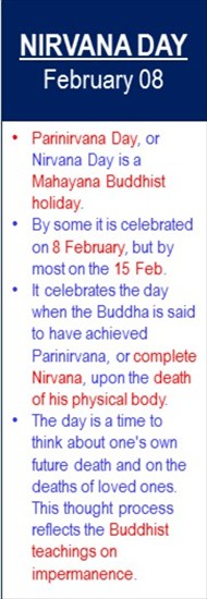 Nirvana_Day_Feb-08