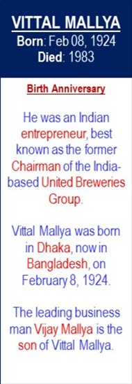 Vittal_Mallya_Birth_Feb-08