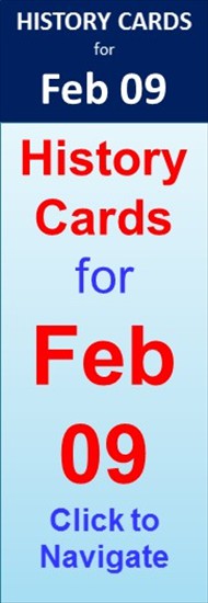 History_Cards_Feb-09