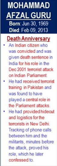 Mohammad_Afzal_Guru_Death_Feb-09