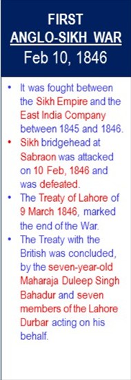 First_Anglo-Sikh_War_Feb-10