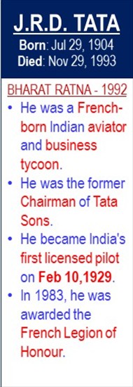 JRD_Tata_1st_Pilot_Licence_Feb-10