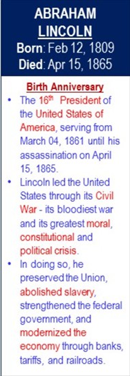 Abraham_Lincoln_Birth_Feb-12