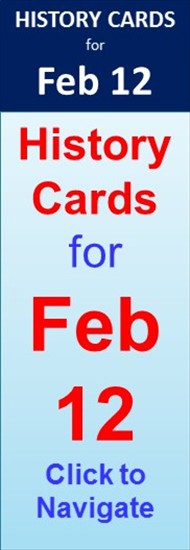 History_Cards_Feb-12