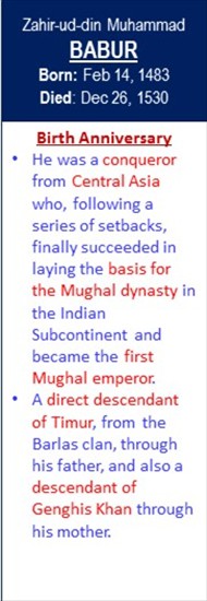 Babur_Birth_Feb-14