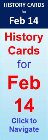 History_Cards_Feb-14