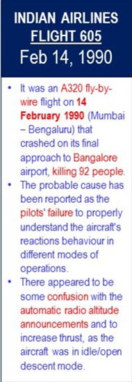 Indian_Airlines_Flt-605_Crash_Feb-14