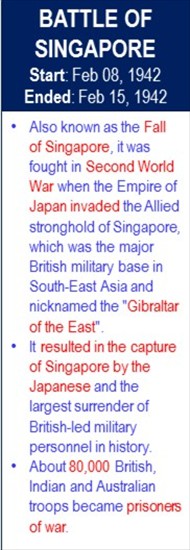 Battle_of_Singapore_Ended_Feb-15