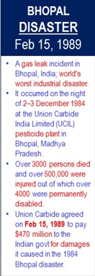 Bhopal_Disaster_Compensation_Feb-15