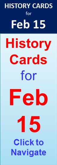 History_Cards_Feb-15