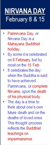 Nirvana_Day_Feb-15