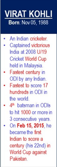 Virat_Kohli_1st_century_in_WC_against_Pak_Feb-15