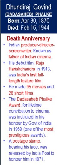 Dadasaheb_Phalke_Death_Feb-16