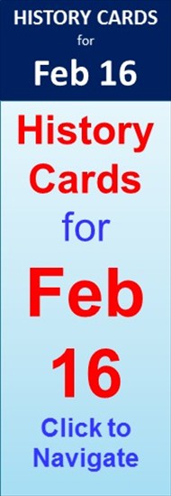 History_Cards_Feb-16