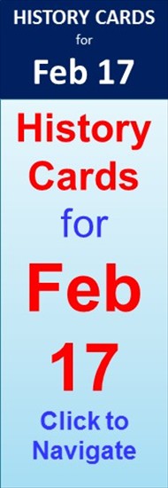 History_Cards_Feb-17