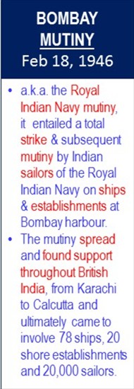 Bombay_Mutiny_Feb-18