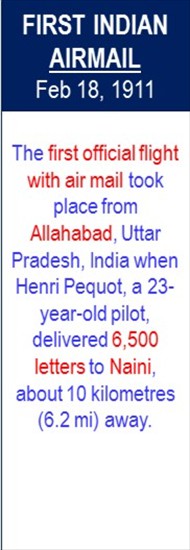 First_Indian_Airmail_Feb-18