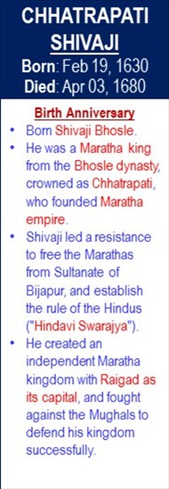 Chhatrapati_Shivaji_Bhosale_Birth_Feb-19