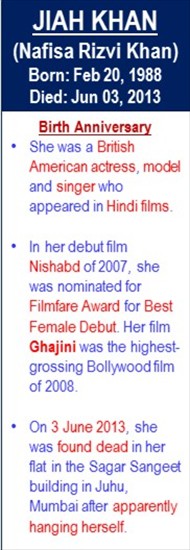 Jiah_Khan_Birth_Feb-20