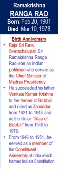 Ramakrishna_Ranga_Rao_Birth_Feb-20