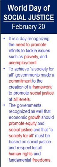 World_Day_of_Social_Justice_Feb-20