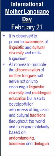 International_Mother_Language_Day_Feb-21