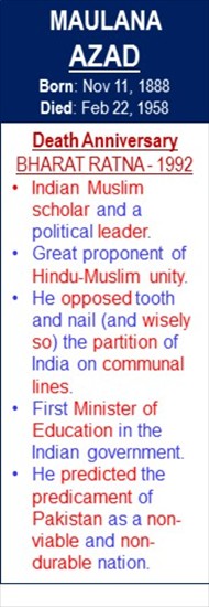 Maulana_Azad_Death_Feb-22