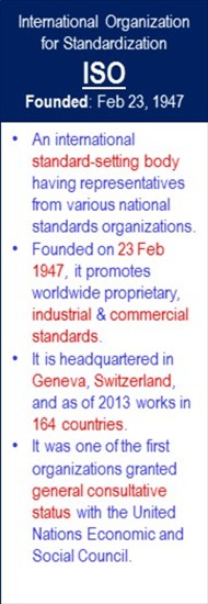 ISO_Founded_Feb-23