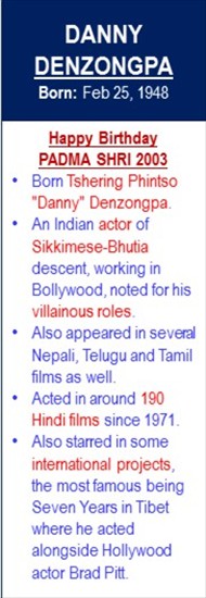 Danny_Denzongpa_Birth_Feb-25