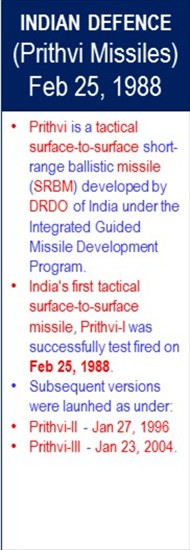 Indian_Defence_Prithvi_Missiles_Feb-25