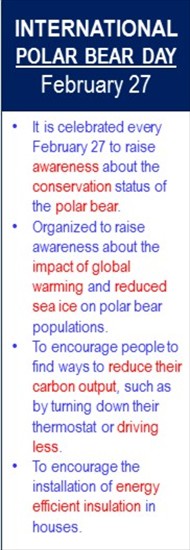 International_Polar_Bear_Day_Feb-27