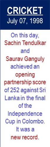 Cricket_Record_Opening_Partnership_Jul-07