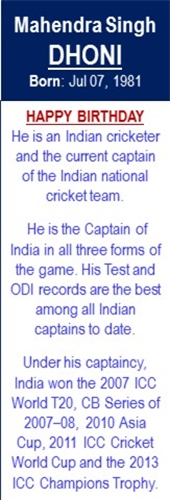 Mahendra_Singh_Dhoni_Birth_Jul-07