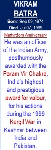 Vikram_Batra_Death_Jul-07