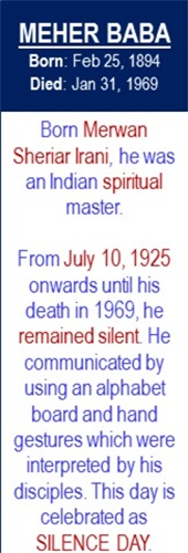 Meher_Baba_Silence_Day_Jul-10