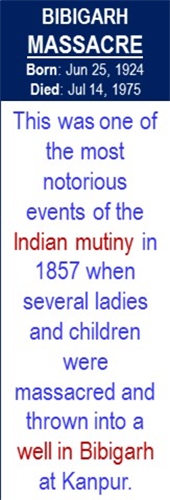 Bibigarh_Massacre_Indian_Mutiny_1857_Jul-15