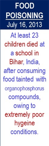 Food_Poisoning_School_Bihar_Jul-16