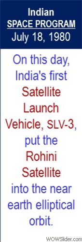 Indian_Space_Program_Rohini_Launch_Jul-18