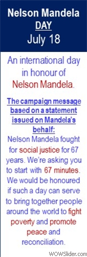 Nelson_Mandela_Day_Jul-18