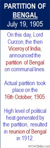 Partition_of_Bengal_Announced_Jul-19