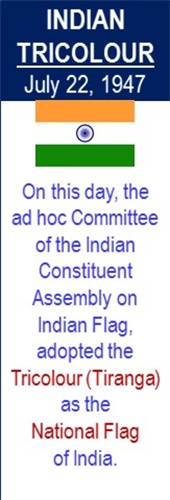 Indian_Tricolour_Adopted_Jul-22