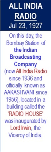 All_India_Radio_Inauguration_Jul-23