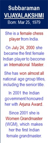 S_Vijayalakshmi_Chess_Intl_Master_Jul-24