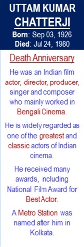 Uttam_Kumar_Chatterji_Death_Jul-24