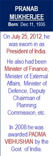 Pranab_Mukherjee_President_Jul-25