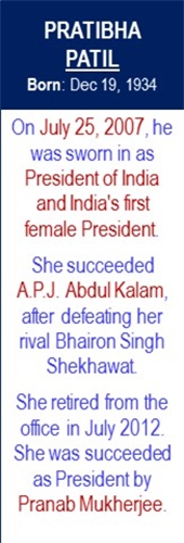 Pratibha_Patil_President_Jul-25