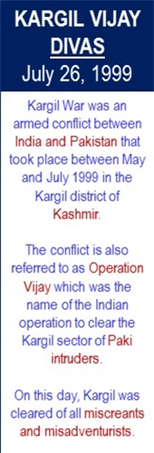 Kargil_Vijay_Divas_Jul-26